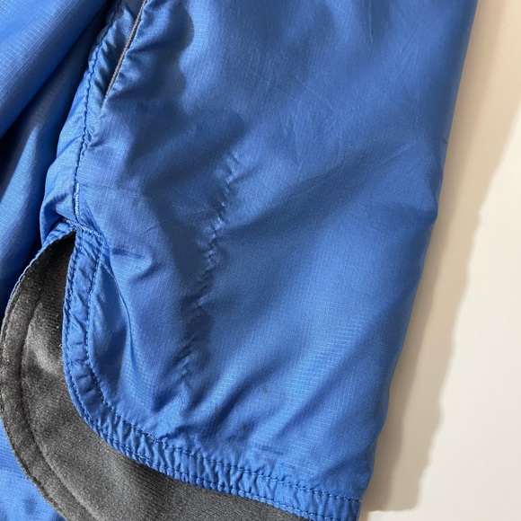 Marmot Women’s Full Zip Vented Jacket Size Medium - Picture 13 of 14